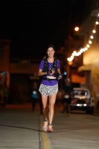 BIB: 
                            <button type="button" onclick="openModal(21744113)" class="btn btn-primary btn-sm float-right btn-popup" data-toggle="modal" data-target=".modal-high-quality">
                        <i class="fas fa-shopping-cart"></i> Add to Cart
                    </button>
                                            <button type="button" onclick="isThisMe(21744113, true)" class="btn btn-success btn-sm float-right btn-popup btn-isme hidden" data-toggle="tooltip" data-placement="bottom" title="นี่คือรูปของคุณใช่ไหม คลิกที่นี่เพื่อเอาเข้าอัลบั้ม">
                        <i class="fas fa-plus"></i> Add to album
                    </button>
                    <button type="button" onclick="isThisMe(21744113, false)" class="btn btn-warning btn-sm float-right btn-popup btn-isnotme hidden">
                        <i class="fas fa-ban"></i> Remove from album
                    </button>